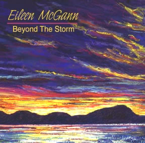 Beyond The Storm