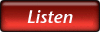 listen to songs
