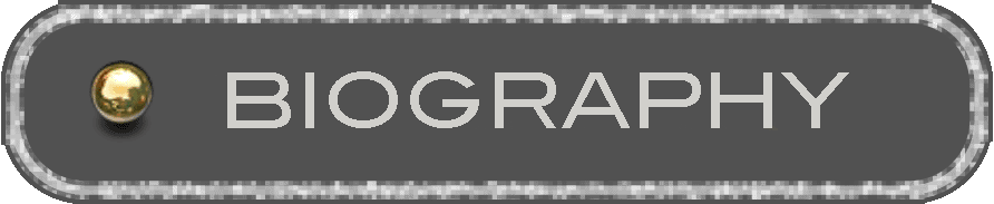 biography