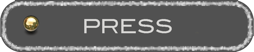 Press