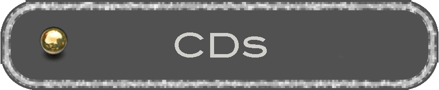 Discography