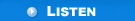 listen to audio files