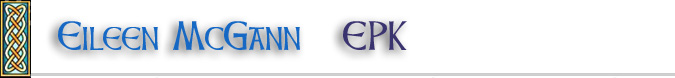 epkheader