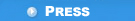 press