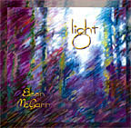 Light