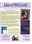 One-Sheet