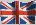 britflag