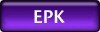 Electronic press kit