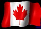 can flag