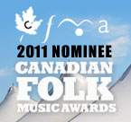 cfma