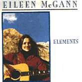 Elements