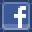 facebook link