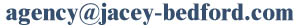 Jaceytours