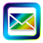 mail image