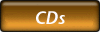 recordings button