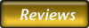 read reviews