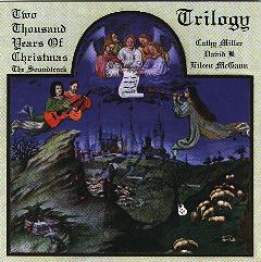 Trilogy