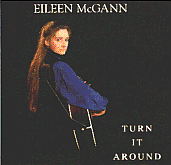 Turn it Around